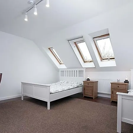 Hotel Hubertus *