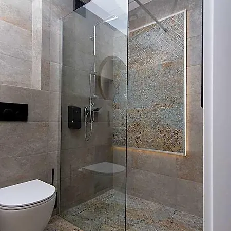 Hotel Hubertus *